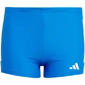 Adidas 3 Stripes Uimapuku Boxer