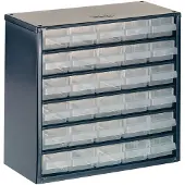 Raaco Cabinet 630-00