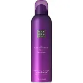 RITUALS The Ritual Of Yozakura Foaming Shower Gel 200 ml