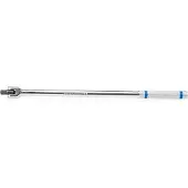 Park Tool Swb-15 Keskiön Työkalu