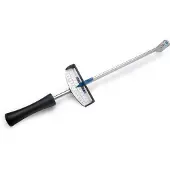Park Tool puomityyppinen momenttiavain TW-2.2
