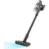 Dreame Z30 AquaCycle varsi-imuri
