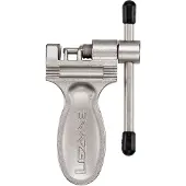 Lezyne ketjunkatkaisija 8, 9, 10speed