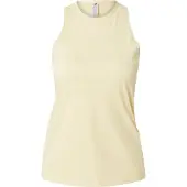 Adidas Club Hihaton T-paita