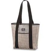 Dakine Mesh Kangaskassi