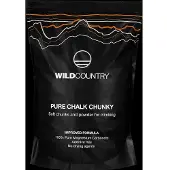 Wild Country Pure Chunky 1kg Liitu
