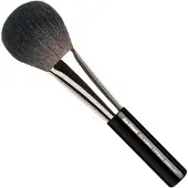 Da Vinci Classic luxe 95244 Puuterisivellin 1 kpl