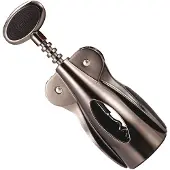 King Hoff WINE OPENER CORKSCREW KINGHOFF KH-1471