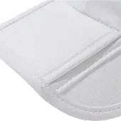 Orca Foldable Lippis