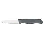 Zyliss Paring Knife 9 Cm Beluga - Grey - 1X1.9X19CM