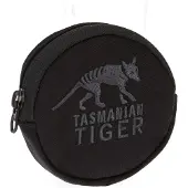 Tasmanian Tiger Dip Pouch (Color: Black)