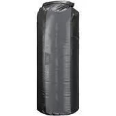 Ortlieb Dry-Bag PD350, 59 L kuivasäkki
