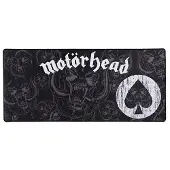 Subsonic Gaming Mouse Pad XXL Motorhead 3701221703707