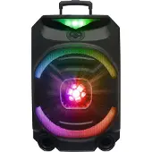 N-Gear The Flash 1550 Disco