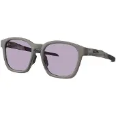 Oakley Shackle Aurinkolasit