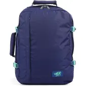 CabinZero Classic 44l Ultra Light Reppu