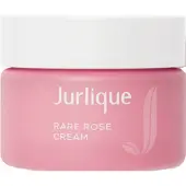 Jurlique Moisture Plus Rare Rose Cream 50 ml