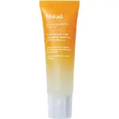 Murad Environmental Shield Multi-Vitamin Clear Coat Broad Spectrum SPF