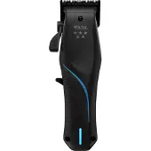 Wahl Vapor Clipper Hiustenleikkuri