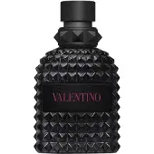Valentino Born in Roma Extradose Uomo, Parfum 50ml