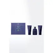 Oribe Supershine Discovery Collection