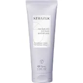Kerasilk Texturizing Cream, 75ml