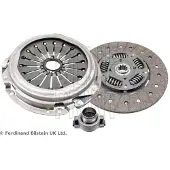 Blue Print Kytkinpaketti ADBP300178