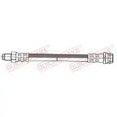 Quick Brake Jarruletku 37.022