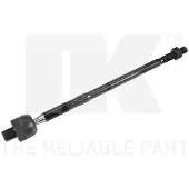 NK Raidetangon pää, suora 5033686