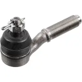 FEBI BILSTEIN Raidetangon pää 42711