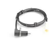 Bosch ABS-anturi 0 265 006 139