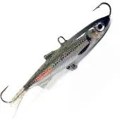 Kaweri 80 16 g kevennetty tasapainopilkki