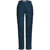Fjällräven vidda pro trousers w
