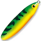Rapala Minnow 10 cm ruohikko lusikkauistin