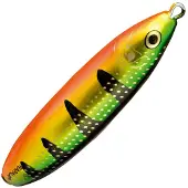 Rapala Minnow 10 cm ruohikko lusikkauistin