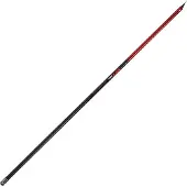 Mikado MFT Pole 25g kilpaonkivapa