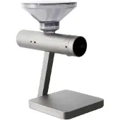 Acaia Bean Doser