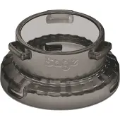 Sage Kahvin annosteluväline the Dosing Funnel