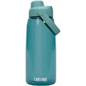 CamelBak Thrive Chug 1L juomapullo