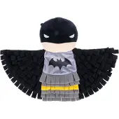 Warner bros . DC Batman -nuuskumatto 50x35cm koiralle