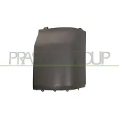 PRASCO Puskuri 5506-00-9568964P