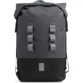 Chrome Urban Ex 2.0 Rolltop Rucksack 20l
