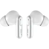 Ginza.se Kuulokkeet Solo 3 In-Ear TWS Valkoinen