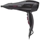 Solac Hair Dryer Expert 2600 Tourmaline hiustenkuivain