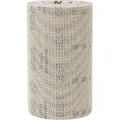 Bosch Hiomaverkko seinähiomakoneelle rulla M480; 115 mm; 5 m; P220