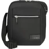 Ginza.se Lifepoint 9,7" olkalaukku tabletille (musta)