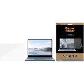 PanzerGlass Screen Protector Microsoft Surface Laptop Go3 | Go 2 | Go