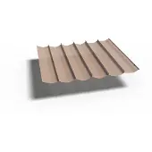 Platinum , Coolfit aurinkovarjo harmonica 200x300cm beige