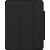 Otterbox – Symmetry Folio iPad Pro 11 M4 BLK (77-95257)
