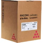 Ricoh 828428 -laservärikasetti, magenta